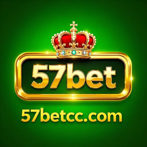57 bet